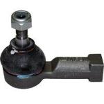 Testine sterzo dx+sx Smart Fortwo (451) Cabrio/Coupè 07>14; Corsa A/B/C