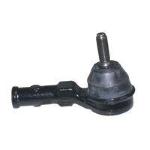 Testina sterzo ant dx 90mm Renault Clio II, Kangoo 99>; Micra (K12) 03>10