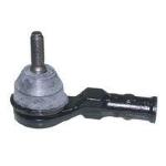 Testina sterzo ant sx 90mm Renault Clio II, Kangoo 99>; Micra (K12) 03>10