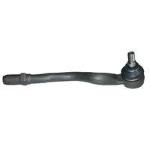 Testina sterzo anter/laterale dx Bmw: Sr.3 E46 316 98>05