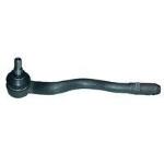 Testina sterzo anter/laterale sx Bmw: Sr.3 E46 316 98>05