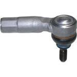 Testina sterzo dx M16x1,5 Audi A3 03>, Vw Golf V 10/03>