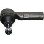Testina sterzo dx/sx Nissan Micra K11 1.0/1.3/1.4 16v, 1.5D  92>03