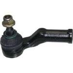 Testina sterzo later/sx cc12,3 Ford Focus 05>03/11, C-Max 03/07>