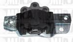 Supporto motore laterale dx Alfa Mito 1.4, Fiat G.Punto/Evo 1.4 (199) 05>