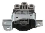 Supporto motore laterale dx Alfa Mito 1.4, Fiat G.Punto/Evo 1.4 (199) 05>