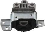 Supporto motore ant/dx l/distr Fiat G.Punto (199) 1.2/1.4i 05>; Alfa Mito 1.4i 08>