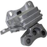 Supporto motore lat/cambio sx Giulietta 10>; Lancia Ypsilon (843) 1.4i 03>11