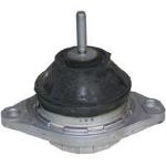 Supporto motore idraulico dx Audi 80 (8C) 91>96 vett/senza AC