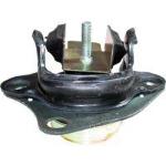 Supporto motore idraulico anter/later/dx Renault Scenic 1.9Dci 99>03