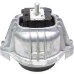 Supporto motore idraulico anter/later/dx Bmw Sr.1 (E81, E82, E87, E88) 04>