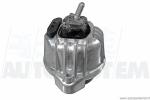 Supporto motore idraulico anter/later/dx Bmw Sr.1 (E81, E82, E87, E88) 04>