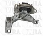 Supporto motore idraulico anter/dx Renault G.Scenic 1.4 16v, 1.5dCi 09>