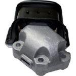 Supporto motore idraulico anter/dx Peugeot 307 1.4/1.6Hdi 00>