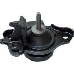 Supporto motore idraulico anter/dx Honda Jazz (GD) 02>08  