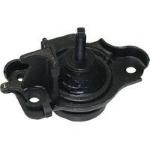 Supporto motore idraulico anter/dx Honda Jazz (GD) 02>08  