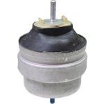 Supporto motore idraulico anter sx Seat Exeo (3R, 3R) 1.6/1.8, 2.0Tdi 08>