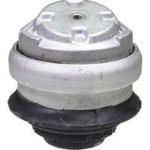Supporto motore idraulico anter sx Mercedes W210 E280/320 4Matic 96>03