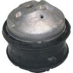 Supporto motore idraulico anter sx Mercedes W202: C180/200 mtr benzina