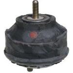 Supporto motore idraulico anter sx Bmw E46 318/320D 98>05