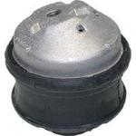 Supporto motore idraulico anter dx Mercedes W202: C180/200 mtr benzina