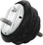 Supporto motore idraulico anter dx Bmw Sr.3 E46 98>05