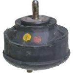 Supporto motore idraulico anter dx Bmw E46 318/320D 98>05
