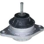 Supporto motore idraulico anter dx Audi 80 (8C, B4) 91>96