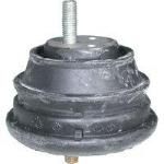 Supporto motore idraulico anter Bmw E39 520/525/530i 98>04