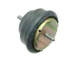 Supporto motore idraulico anter Bmw E39 520/525/530i 98>04