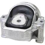 Supporto motore idraul/anter/sx Audi Q5 (8RB) 08>16