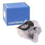 Supporto motore idraul/anter/sx Audi Q5 (8RB) 08>16
