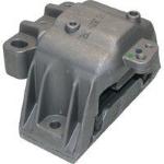 Supporto motore idraul/anter/dx Vw Bora, Golf IV 2.3 V5, 2.3 V6 Motion