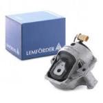 Supporto motore idraul/anter/dx c/sensore Audi Q5 (8RB) 08>16