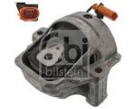 Supporto motore idraul/anter/dx c/sens/elettr/ Audi Q5 (8RB) 08>16