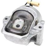 Supporto motore idraul/anter/dx c/sens/elettr/ Audi Q5 (8RB) 08>16