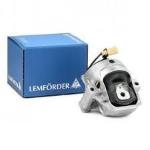 Supporto motore idraul/anter/dx c/sens/elettr/ Audi Q5 (8RB) 08>16