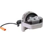 Supporto mot/idraul/anter/dx Audi A3, Seat Leon, Vw Golf Sportsvan, Golf VII 1.2/1.4TFsi 