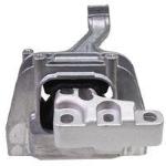 Supporto motore idraul/anter/dx A3, Seat Leon 12> Vw Golf VII 1.6Tdi
