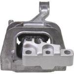 Supporto motore idraul/anter dx lat/distrib Vw Golf VII (5G1) 2.0Gti, 2.0R Motion