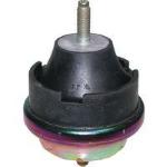 Supporto motore idraul/ant/dx Citroen Zx, Xsara Picasso; Psa 206, 406 1.6/1.8 