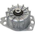 Supporto motore idraul lat/cambio Fiat Multipla 1.9Jtd 105/110/115cv 99>