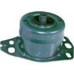 Supporto motore idraul lat/cambio Fiat Multipla 1.6 100cv 16v 99>