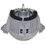 Supporto motore idraul anter dx Mercedes W204 mtr OM651.. 07>13