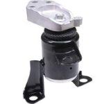 Supporto motore idraul anter dx Ford Fiesta bz 08>