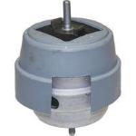 Supporto motore idraul ant dx Audi A4 94>01; Vw Passat 97>05; Skoda Superb