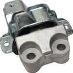 Supporto motore Fiat Linea (323) 1.3Mjtd 07>