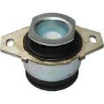 Supporto motore Fiat Cinquecento (170) 0.9 91>99