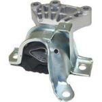Supporto motore dx Fiat 500 (312) 1.3D Mjt 07>
