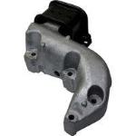 Supporto motore c/staffa anter/dx Peugeot 307 1.4 16v 65kw mtr.ET3J4 00>